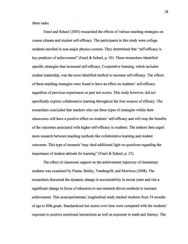 a sample essay on home belief