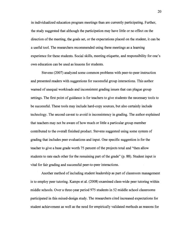 responsibility essay for students to copy