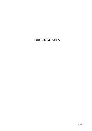 BIBLIOGRAFIA
- 308 -
 