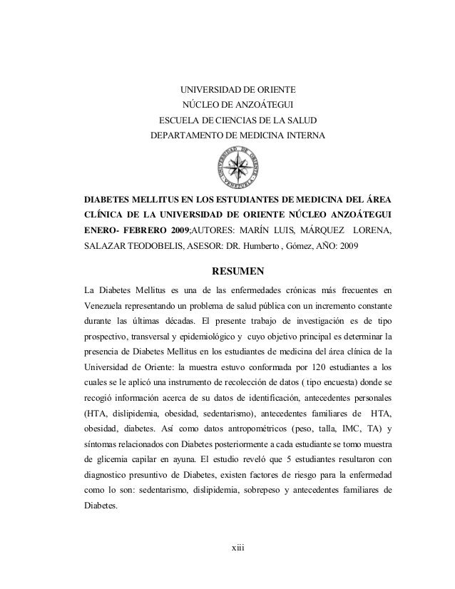 clínica de diabetes cerca de mí acepta