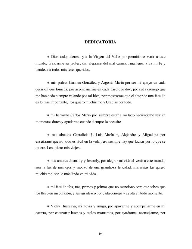 Tesis.diabetes mellitus en los estudiantes de medicina Tesis.diabetes mellitus en los estudiantes de medicina