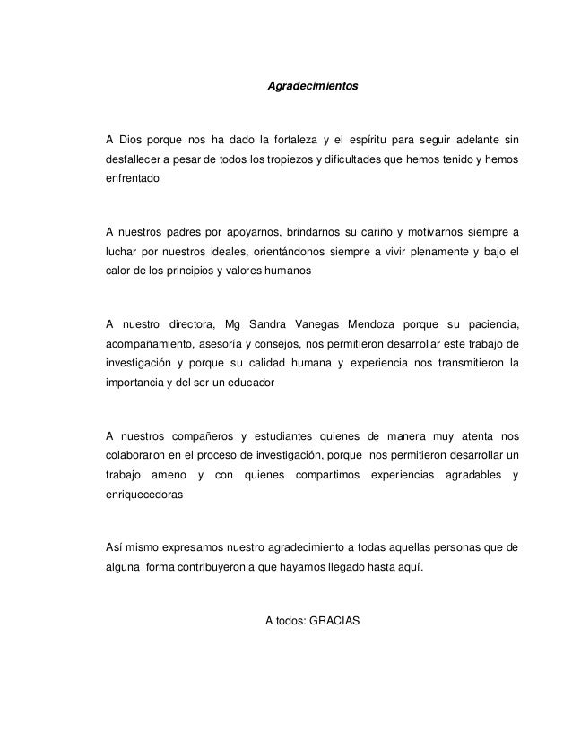 Tesis esp informatica educativa