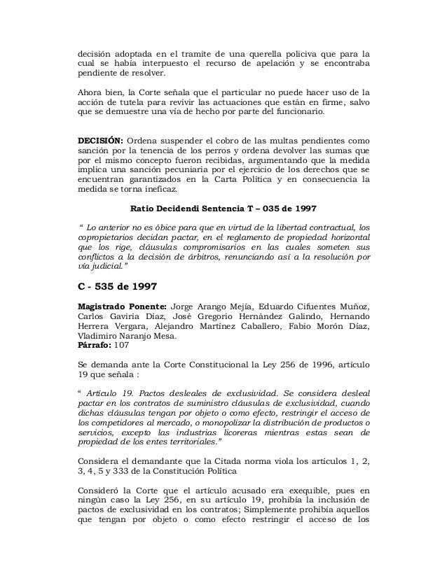 Tesis 52