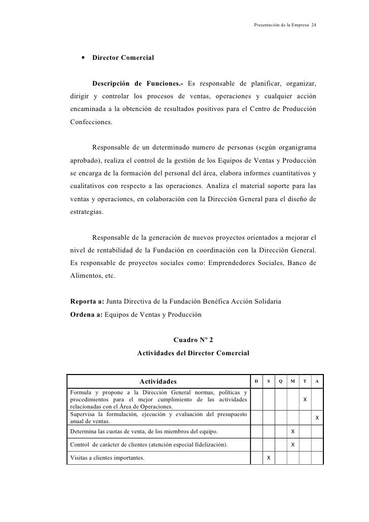 Tesis Analisis y mejora de los procesos operativos y 