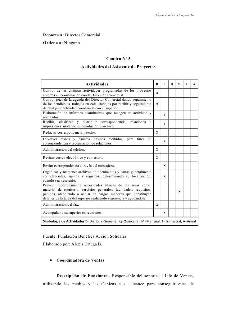 Tesis Analisis y mejora de los procesos operativos y 