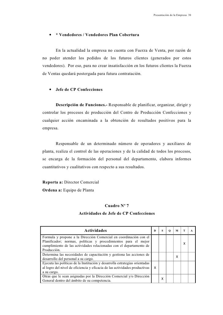 Tesis Analisis y mejora de los procesos operativos y 