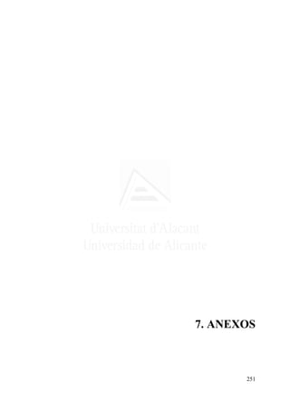 7. ANEXOS



       251
 