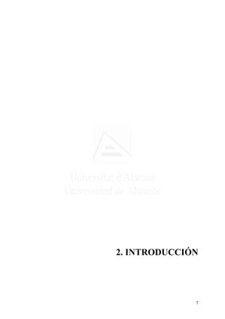 2. INTRODUCCIÓN




              7
 