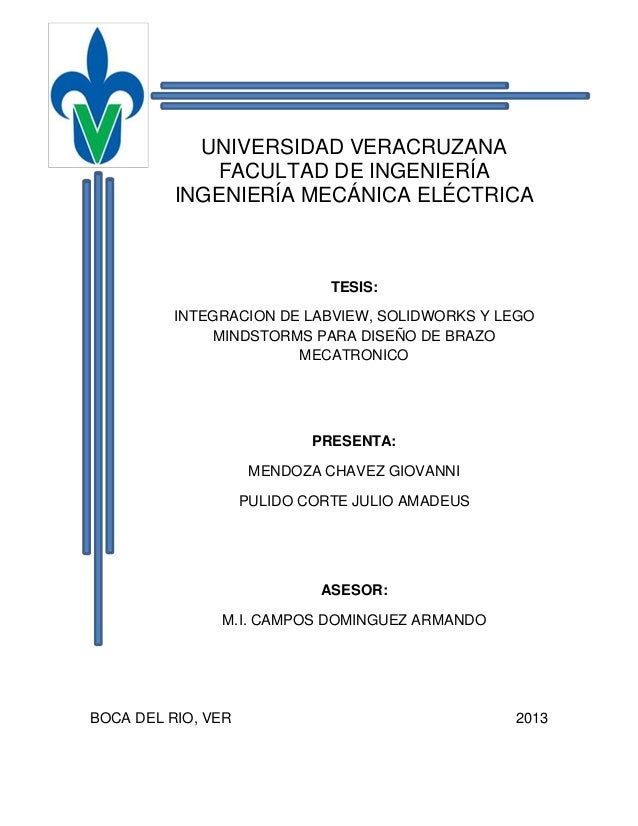 save labview 2014 as labview 2013 save labview 2014 as labview 2013