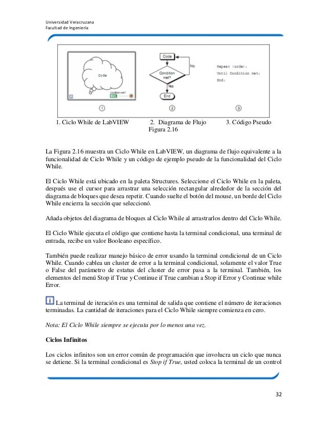 cadena de valor lego integracion de labview solidworks y lego mindstorms para cadena de valor lego integracion de labview solidworks y lego mindstorms para