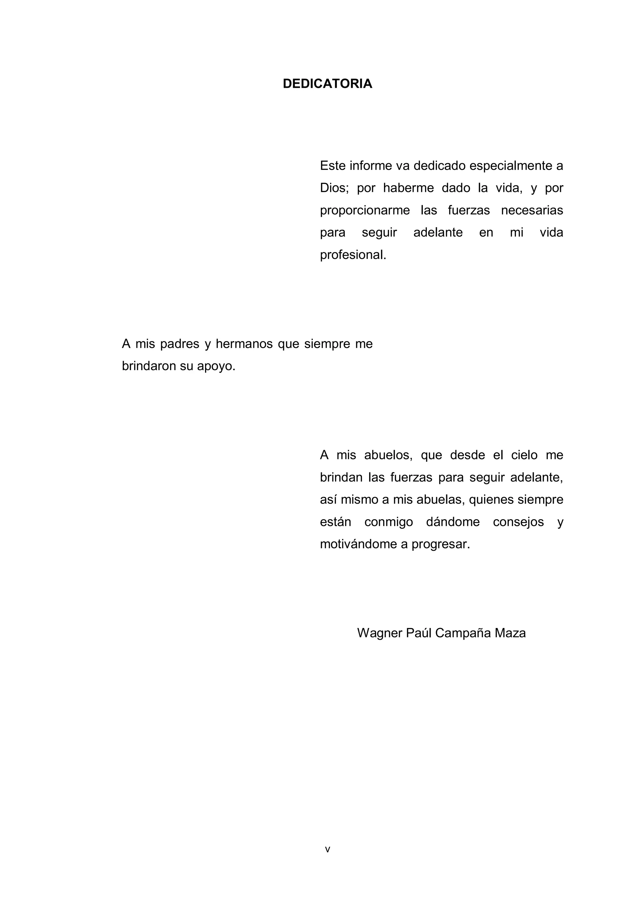 TESIS - CAMPAÑA MAZA (1).pdf