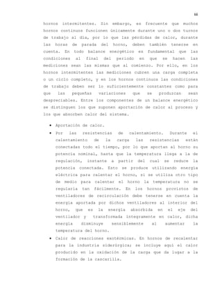 Tesis completo