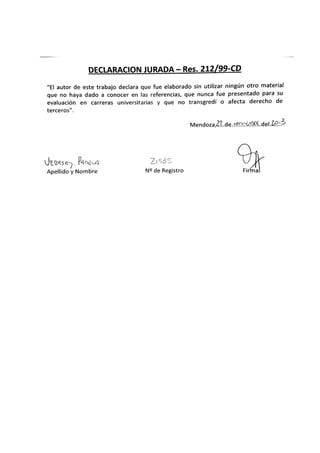 tesis-cs-ec-verasay.pdf