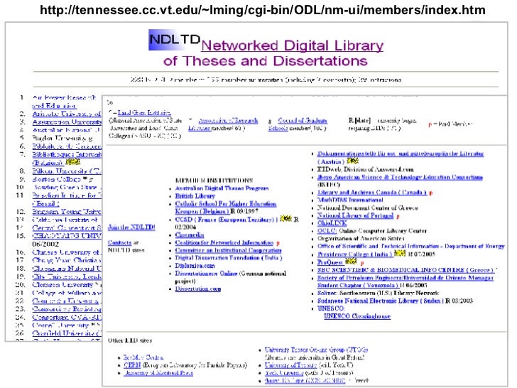digital library theses dissertations Here are two ways to search for osu theses and dissertations 1 the library search engine, 1searchone of the best ways to get started is to read a completed thesis or dissertation from your department. digital library theses dissertations Here are two ways to search for osu theses and dissertations 1 the library search engine, 1searchone of the best ways to get started is to read a completed thesis or dissertation from your department.