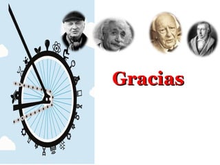 GraciasGracias
 