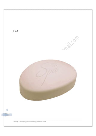 Javier Vincenti | javivincenti@hotmail.com
32
Fig.4
 