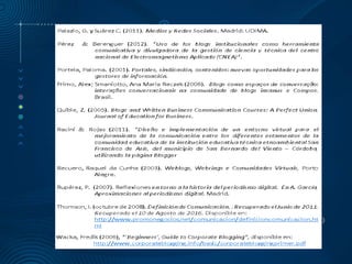 Tesis  - Erick Vasquez Llanos 2018