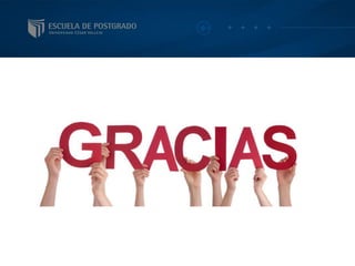 Tesis  - Erick Vasquez Llanos 2018