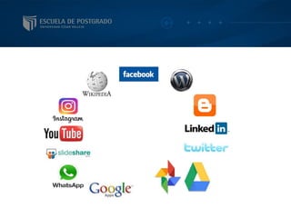 Tesis  - Erick Vasquez Llanos 2018