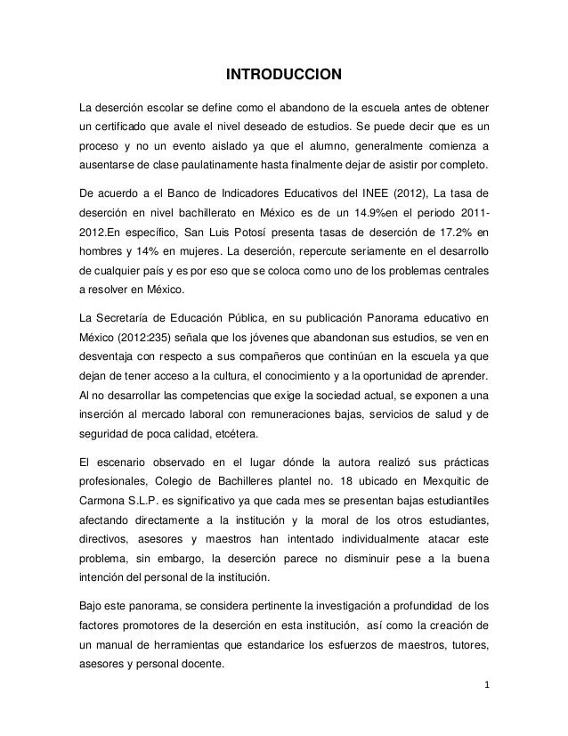 Paterna del campo conocer personas Paterna del campo conocer personas