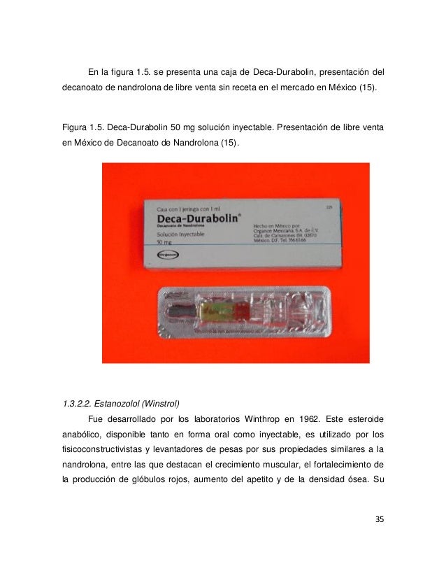 FUNIBER - Jose Antonio Meníndez FUNIBER - Jose Antonio Meníndez
