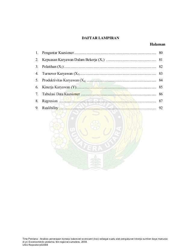 Tesis manajemen sdm-balanced scorecard kinerja sdm