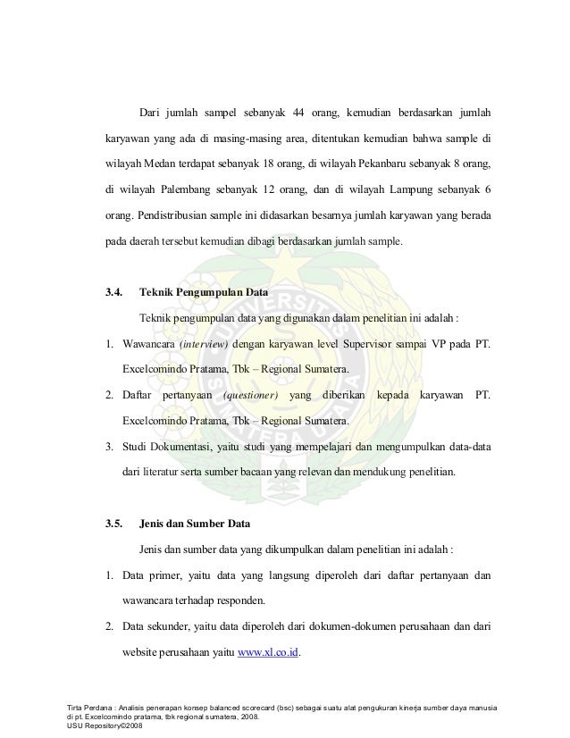 Tesis manajemen sdm-balanced scorecard kinerja sdm