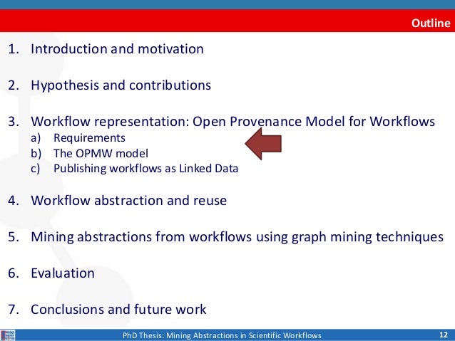 mining thesis mining thesis