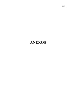 | 107




ANEXOS
 