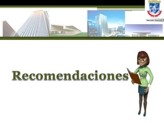 Deuda que usualmente se programa para ser reembolsada dentro de un año.