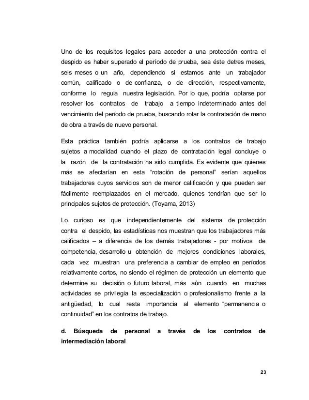 Tesis sentencia-vinculante-caso-huatuco-peru