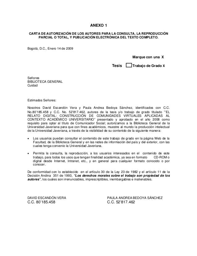 EL RELATO DIGITAL CONSTRUCCIÓN DE COMUNIDADES VIRTUALES