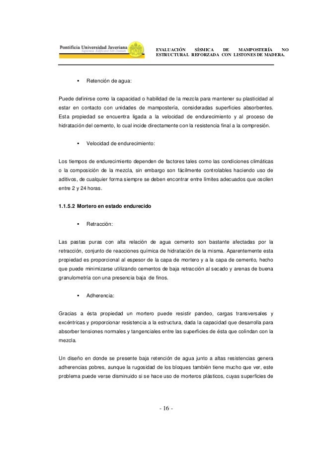 cruciverba moderno matchmaking mercato europeo degli incontri online