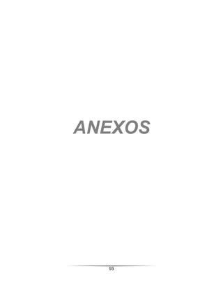 ANEXOS




  93
 