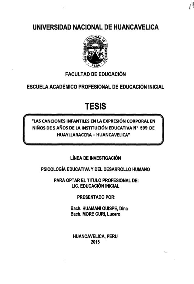 temas para tesis en educacion temas para tesis en educacion