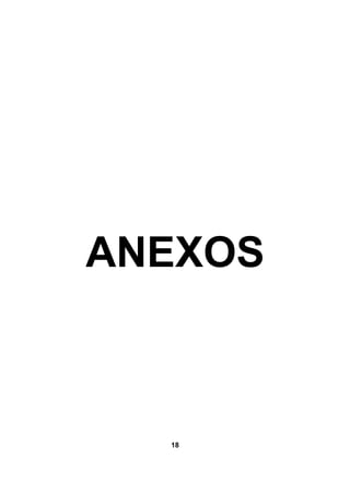 ANEXOS



  18
 
