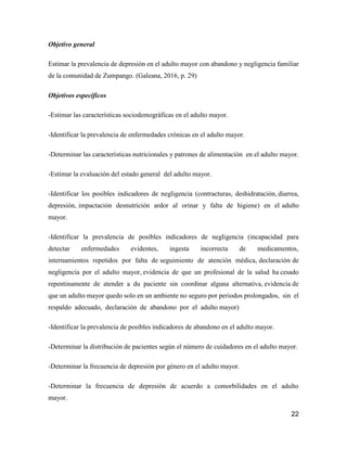 TESIS ABANDONO FAMILIAR MTRA ALEJANDRA ENERO 2023 (1) (1).docx