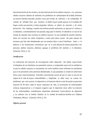 TESIS ABANDONO FAMILIAR MTRA ALEJANDRA ENERO 2023 (1) (1).docx