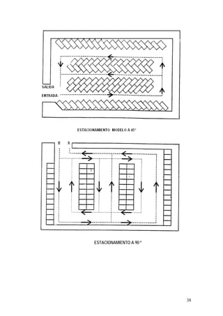 ESTACIONAMIENTO A 90 º

38

 