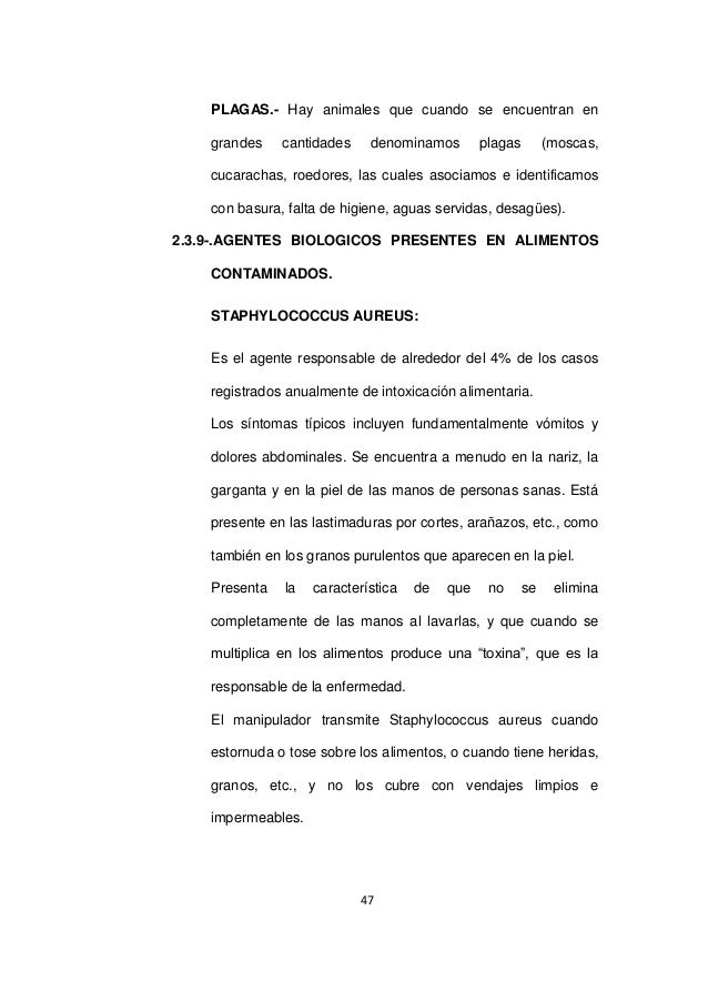 Si sobre la persona el hinchazón del grano