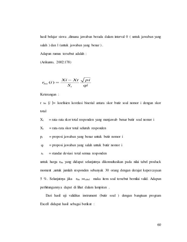 Tesis Bab 3 Revisi
