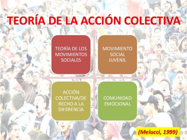 La codificación del alcohol en tule los precios