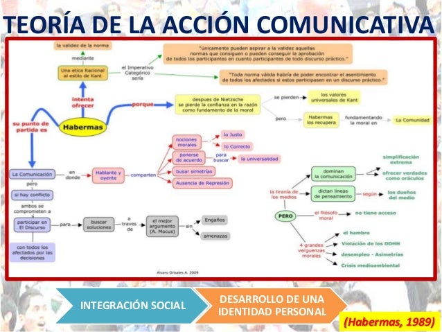 El alcoholismo el tratamiento novísimo el alcoholismo