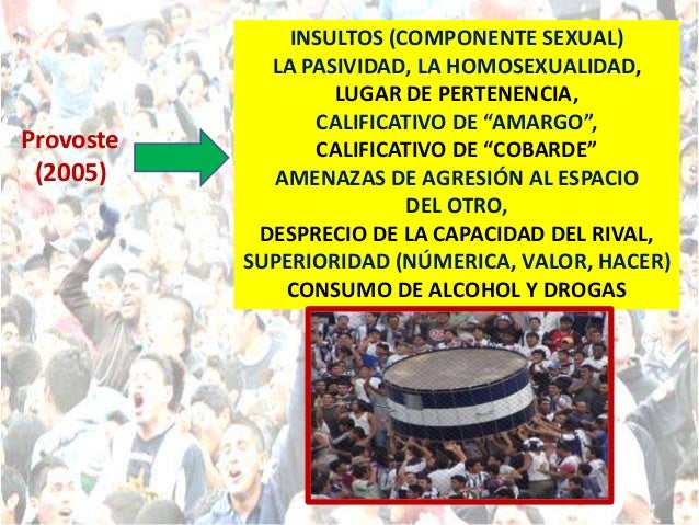 El artículo el tratamiento forzado del alcoholismo en