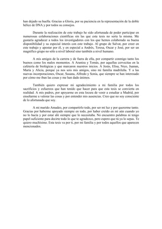 tesis biologia.pdf