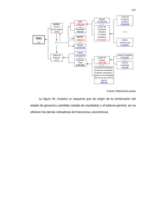TESIS Bloque de concreto-24052017-final.pdf
