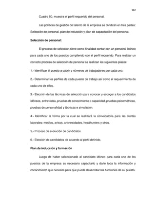 TESIS Bloque de concreto-24052017-final.pdf
