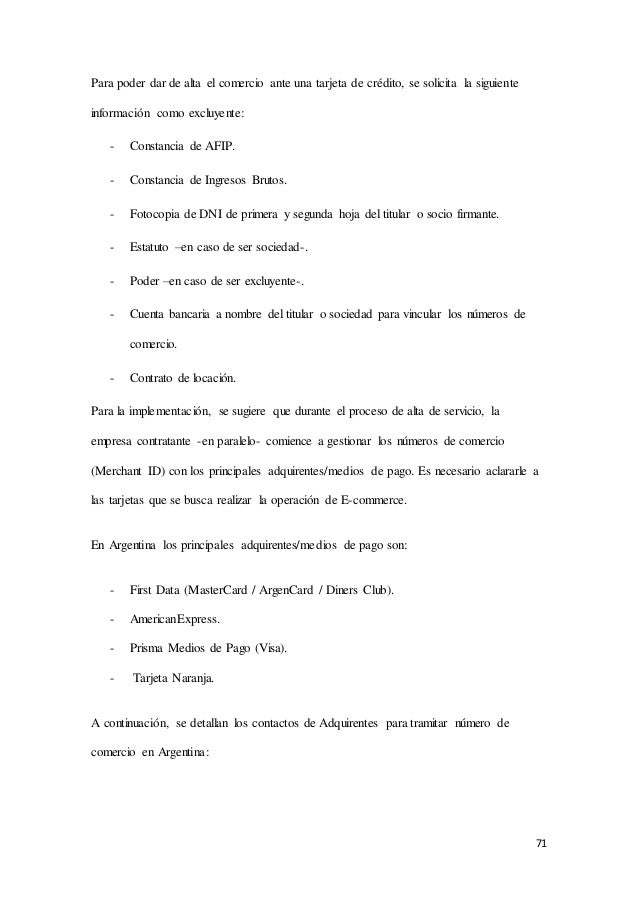 Comercio Electronico Para Pymes - 