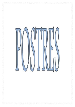 Tesis, comida guatemalteca