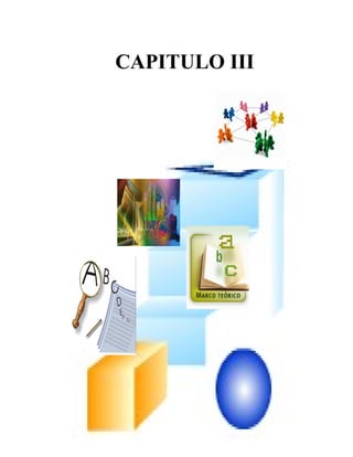 CAPITULO III




     52
 